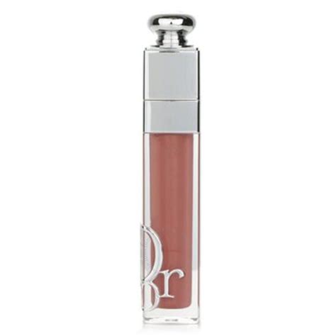 dior makeup douglas|christian dior lip gloss.